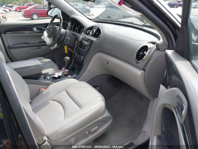 5GAKRCKD1GJ223167 Buick Enclave Premium