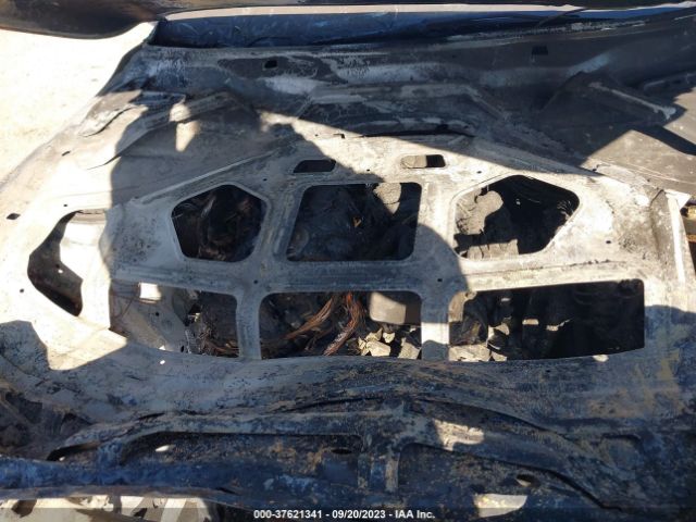 WBA3A5C50FF606318 BMW 3 Series 328i