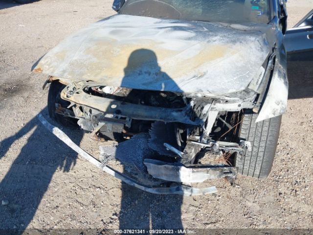 WBA3A5C50FF606318 BMW 3 Series 328i