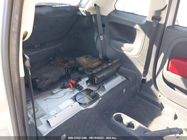 2012 FIAT 500 3C3CFFAR5CT330417 Photo 7