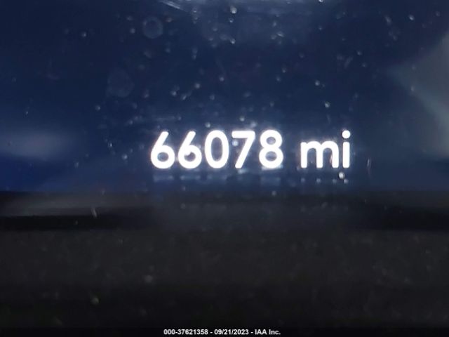 1C4HJXDN3LW155111 Jeep Wrangler Unlimited Sport S