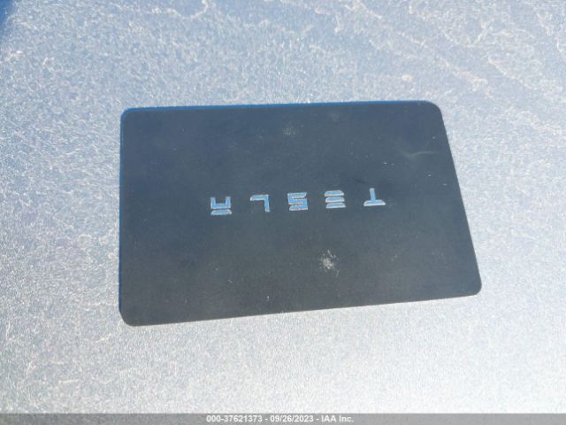5YJYGDEE5LF011253 Tesla Model Y Long Range