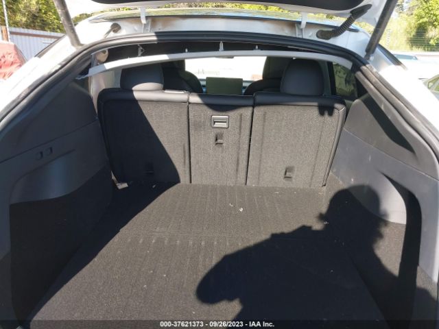 5YJYGDEE5LF011253 Tesla Model Y Long Range