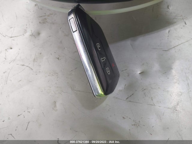 WVGKMPE29MP058178 Volkswagen ID.4 PRO S
