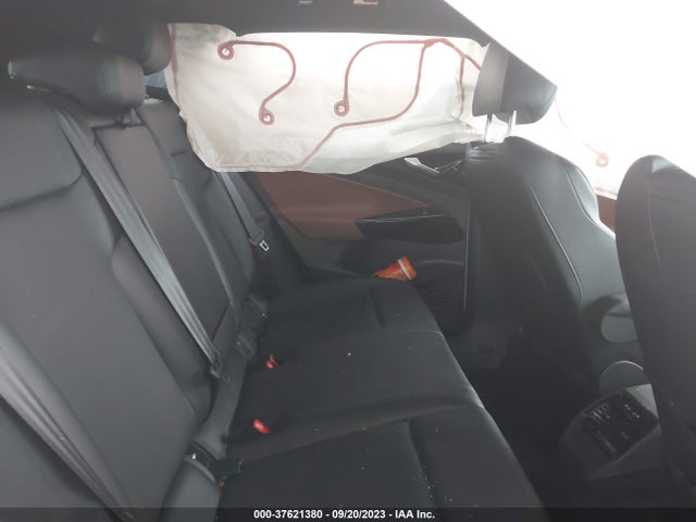 WVGKMPE29MP058178 Volkswagen ID.4 PRO S