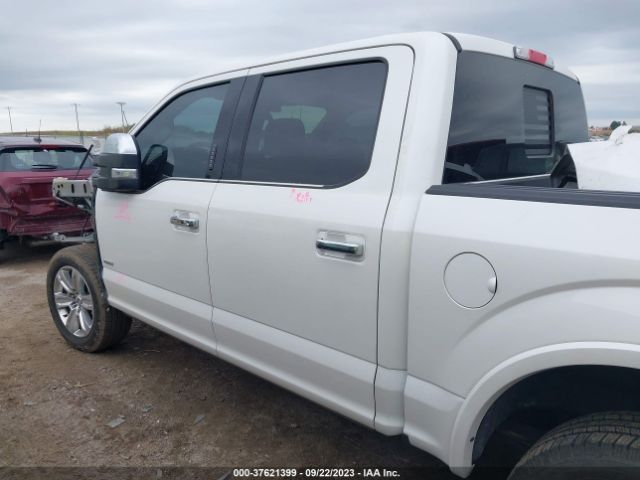 1FTEW1EGXHFC03146 Ford F-150 Xl/xlt/lariat
