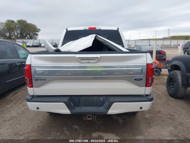 1FTEW1EGXHFC03146 Ford F-150 Xl/xlt/lariat