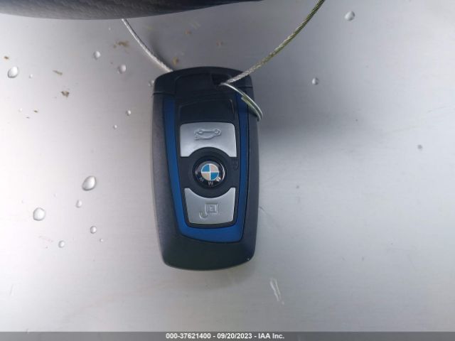 WBA3A5C54EP603141 BMW 3 Series 328i