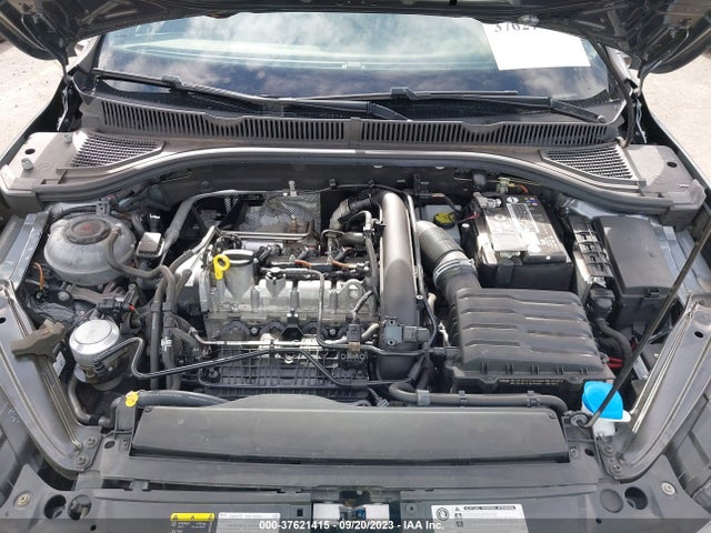 3VWCB7BU2LM027716 Volkswagen Jetta S/se/r-line