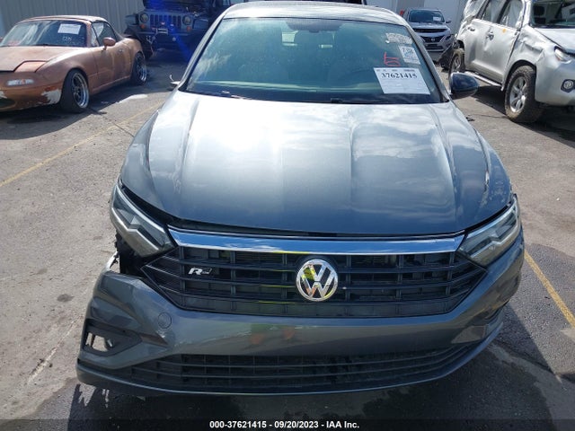 3VWCB7BU2LM027716 Volkswagen Jetta S/se/r-line