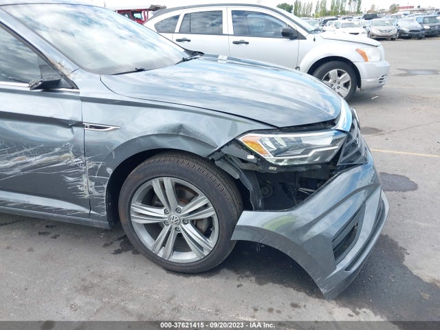 3VWCB7BU2LM027716 Volkswagen Jetta S/se/r-line