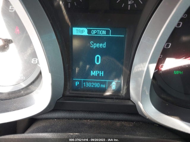 Chevrolet Equinox Premier 2017 2GNALDEK5H1505472 Image 7