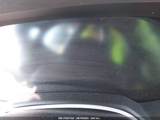 BMW X7 Xdrive40i 2022 аукцион фото