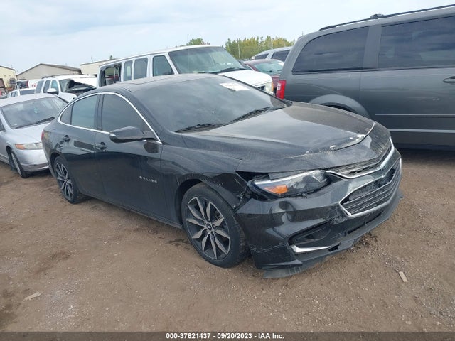 2017 1G1ZE5ST7HF256781 главное изображение