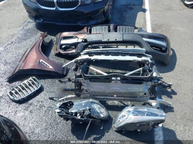 5UXTY5C09L9C67959 BMW X3 Xdrive30i