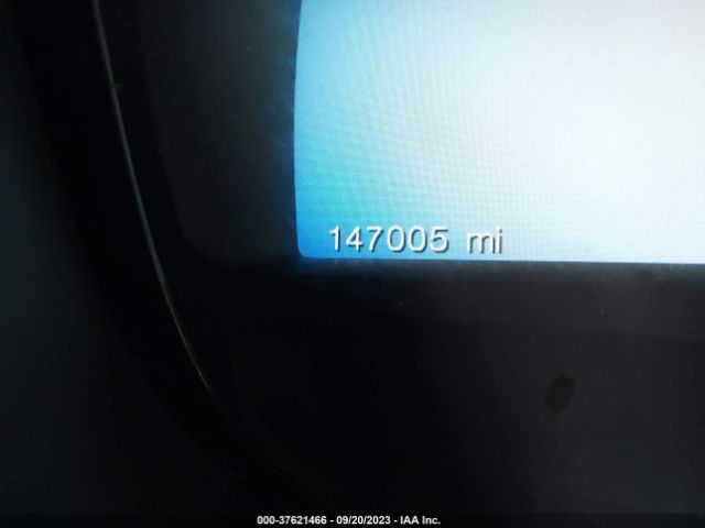 2FMDK3KCXEBA78100 Ford Edge Limited