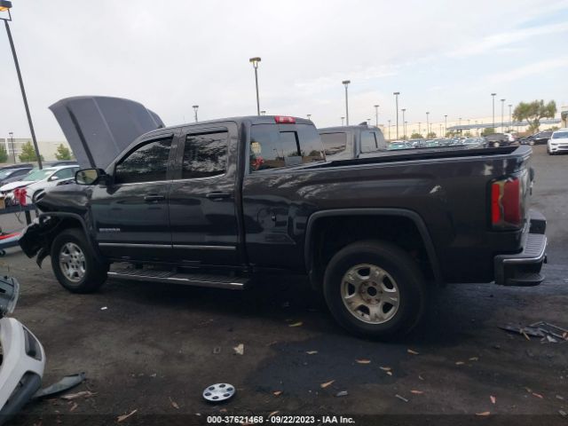 1GTV2NEC0GZ281397 GMC Sierra 1500 Slt
