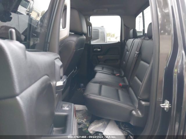1GTV2NEC0GZ281397 GMC Sierra 1500 Slt
