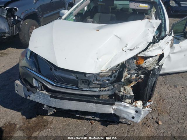 2HGFG3B00FH502761 Honda Civic Coupe Ex-l
