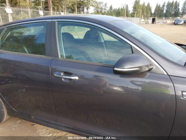5XXGT4L31KG277387 KIA Optima Lx