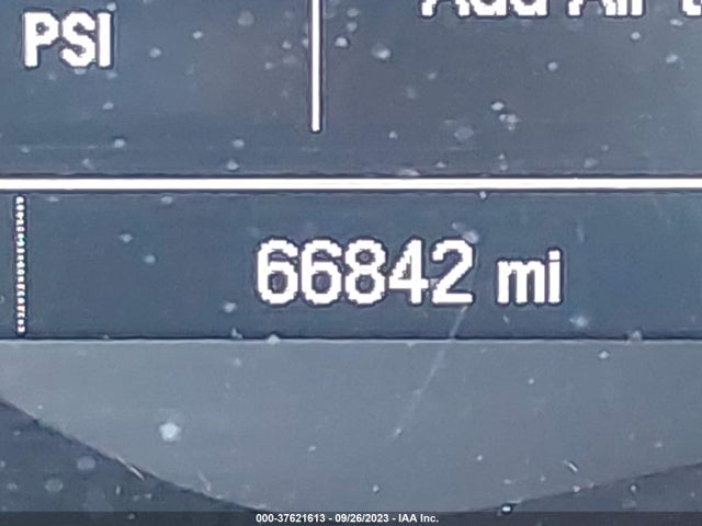 Chevrolet Sonic Premier 2019 1G1JF5SB0K4128418 Image 8