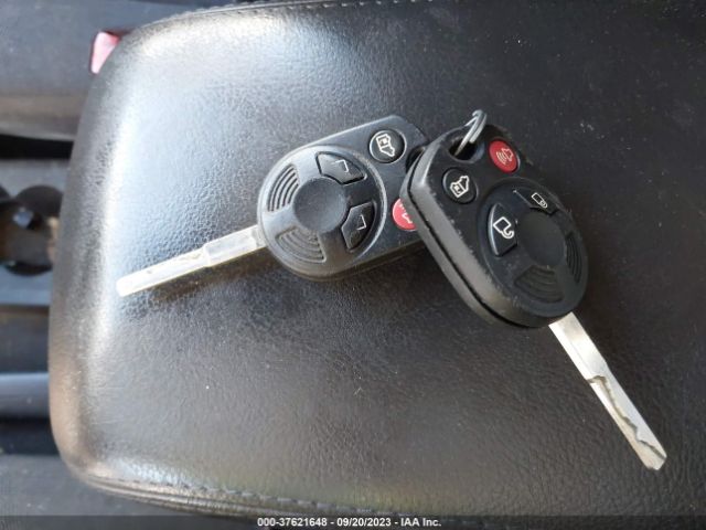 NM0LS7F79F1218748 Ford Transit Connect Xlt