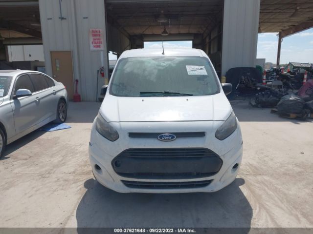 NM0LS7F79F1218748 Ford Transit Connect Xlt