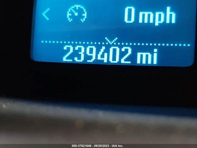 NM0LS7F79F1218748 Ford Transit Connect Xlt
