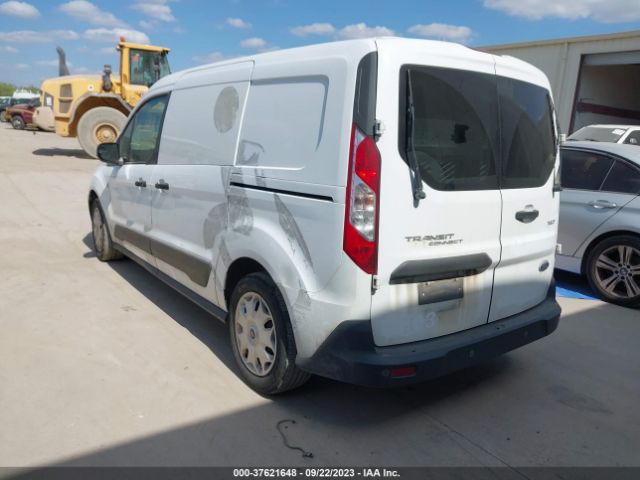 NM0LS7F79F1218748 Ford Transit Connect Xlt