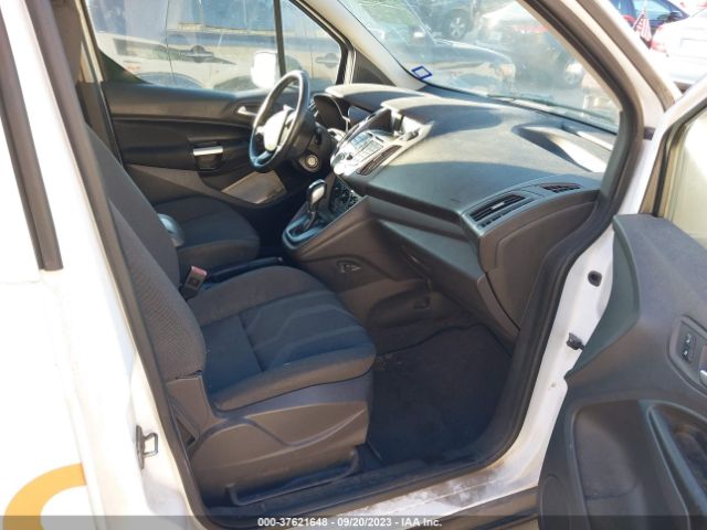 NM0LS7F79F1218748 Ford Transit Connect Xlt