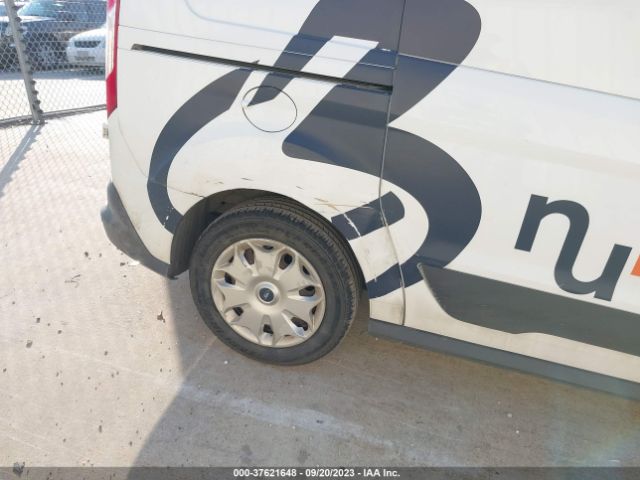 NM0LS7F79F1218748 Ford Transit Connect Xlt