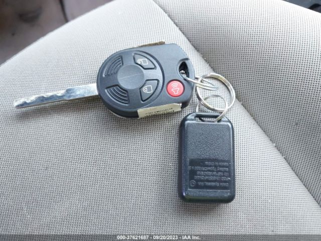 1FMCU9GX2EUC11222 Ford ESCAPE SE