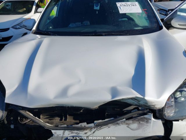 KNDP63AC6L7770769 KIA SPORTAGE S