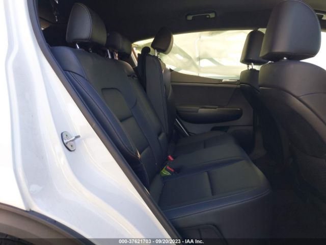 KNDP63AC6L7770769 KIA SPORTAGE S
