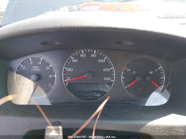 Chevrolet Impala Limited Lt 2016 2G1WB5E38G1104943 Image 13