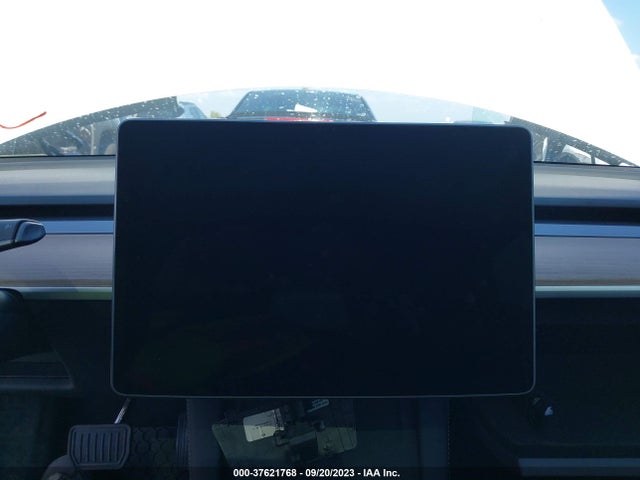 Tesla MODEL 3 2023 5YJ3E1EA3PF486157 Image 13
