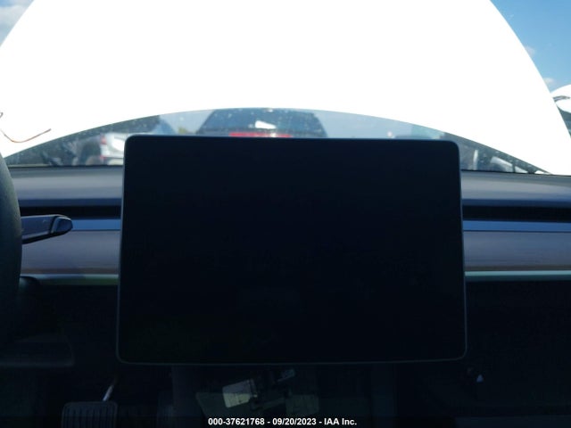 Tesla MODEL 3 2023 5YJ3E1EA3PF486157 Image 16