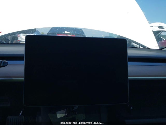 Tesla MODEL 3 2023 5YJ3E1EA3PF486157 Image 7