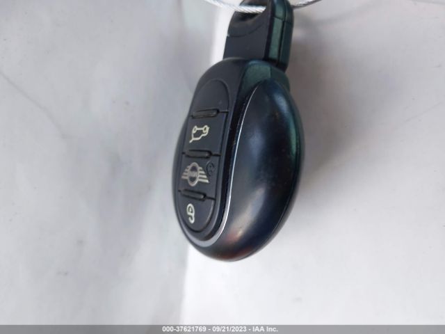 WMWXM5C52FT937363 Mini COOPER HARDTOP