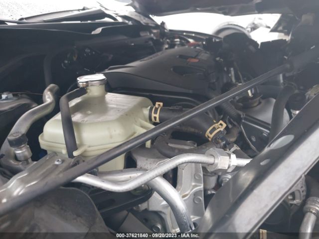 2HGFC2F53GH513587 Honda Civic Lx