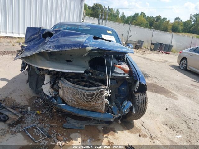 2C3CDZBT4HH639507 Dodge Challenger R/t