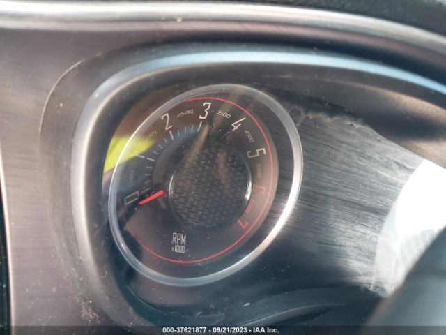 2C3CDZBT4HH639507 Dodge Challenger R/t