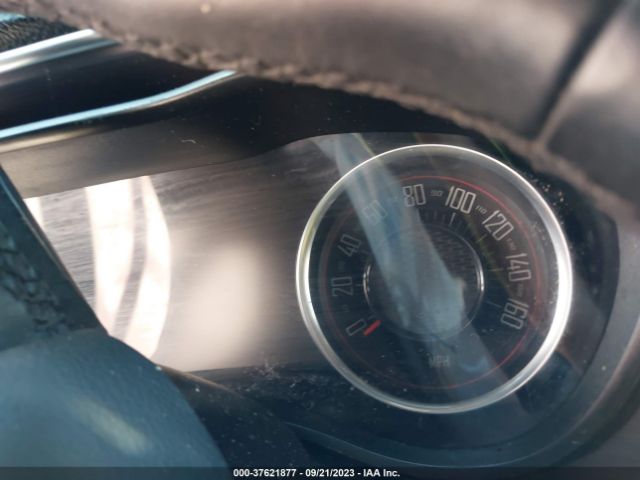 2C3CDZBT4HH639507 Dodge Challenger R/t