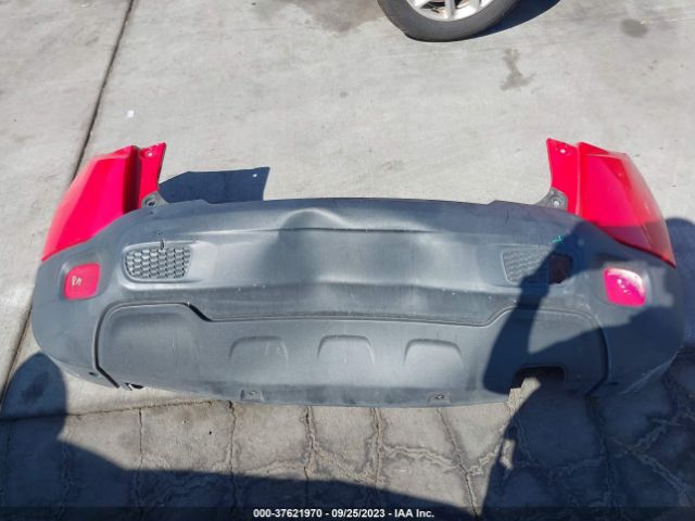 ZACCJABT8FPB22390 Jeep Renegade Latitude