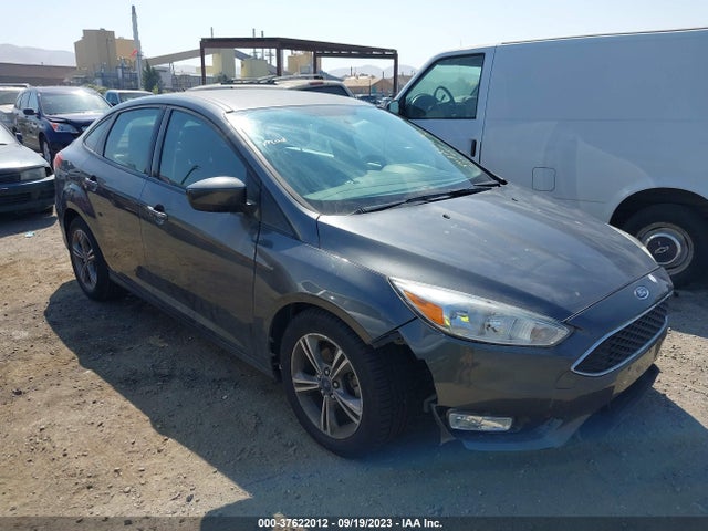 2018 1FADP3FE8JL271122 main image