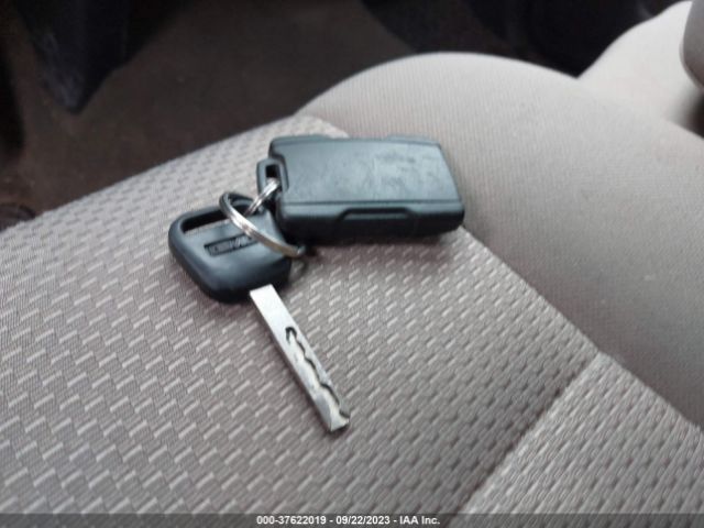 3GTU2UEC7FG158720 GMC Sierra 1500 Sle