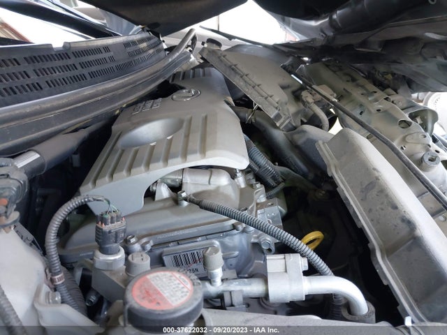 JTHKD5BHXF2240116 Lexus Ct 200h Hybrid