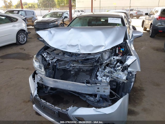 JTHKD5BHXF2240116 Lexus Ct 200h Hybrid