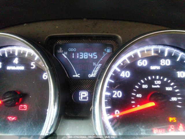 3N1CN7AP7HL828518 Nissan Versa Sedan Sv