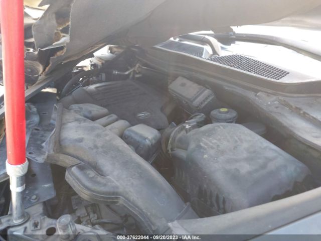 5FRYD3H63FB006093 Acura Mdx Tech/entertainment Pkg